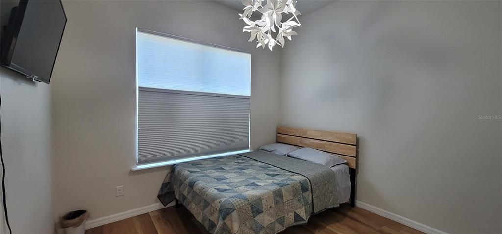 出租: $3,000 (3 贝兹, 2 浴室, 1772 平方英尺)