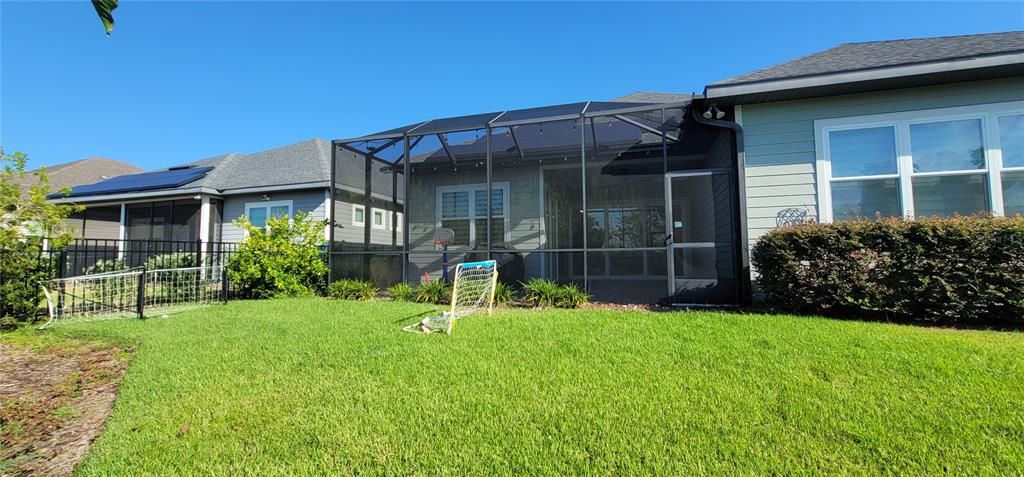 出租: $3,000 (3 贝兹, 2 浴室, 1772 平方英尺)