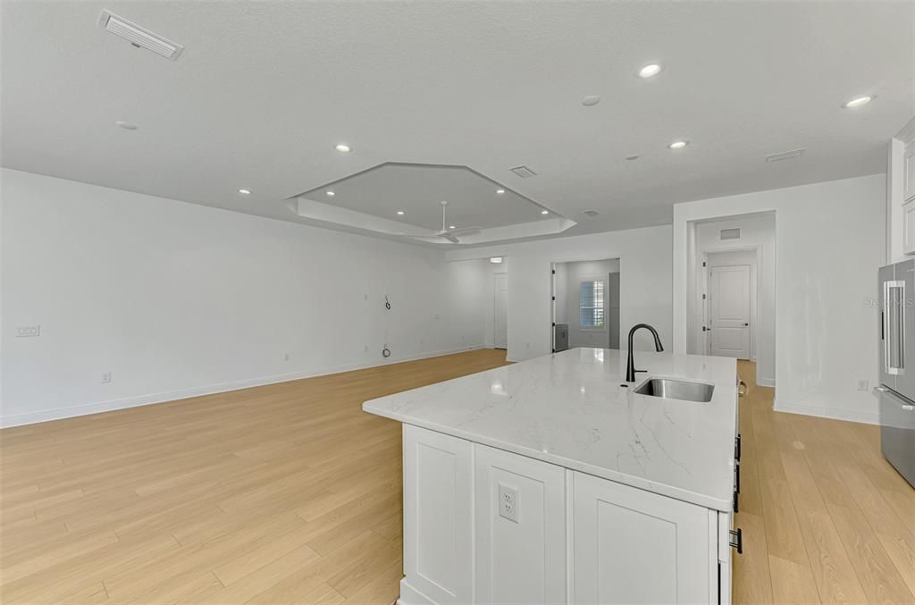 На продажу: $1,125,000 (4 спален, 3 ванн, 2874 Квадратных фут)