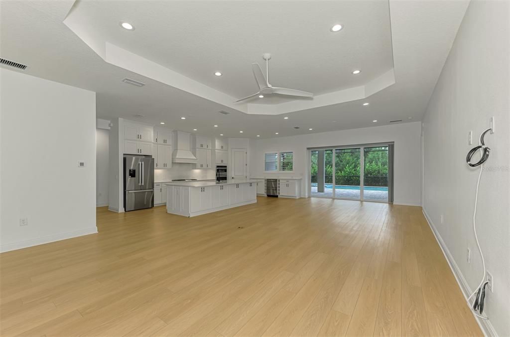 На продажу: $1,125,000 (4 спален, 3 ванн, 2874 Квадратных фут)