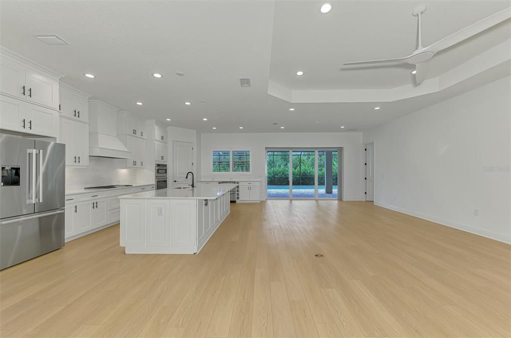 На продажу: $1,125,000 (4 спален, 3 ванн, 2874 Квадратных фут)