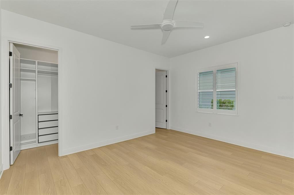 На продажу: $1,125,000 (4 спален, 3 ванн, 2874 Квадратных фут)