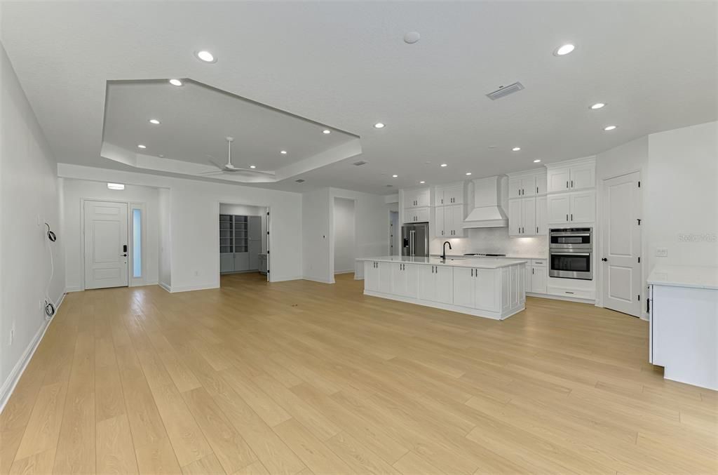 На продажу: $1,125,000 (4 спален, 3 ванн, 2874 Квадратных фут)