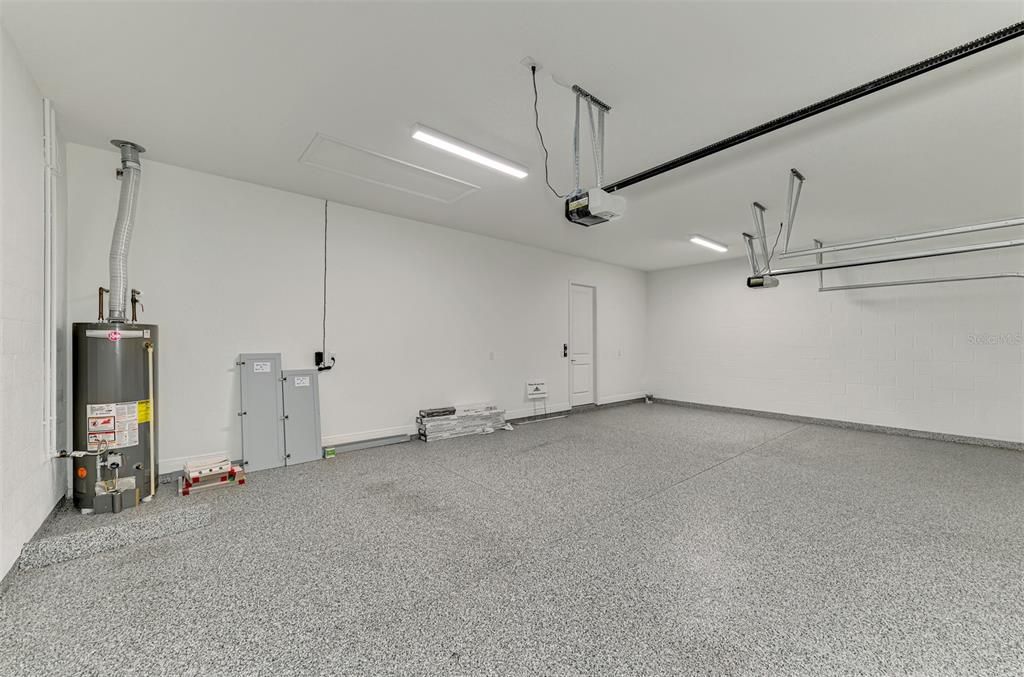 На продажу: $1,125,000 (4 спален, 3 ванн, 2874 Квадратных фут)