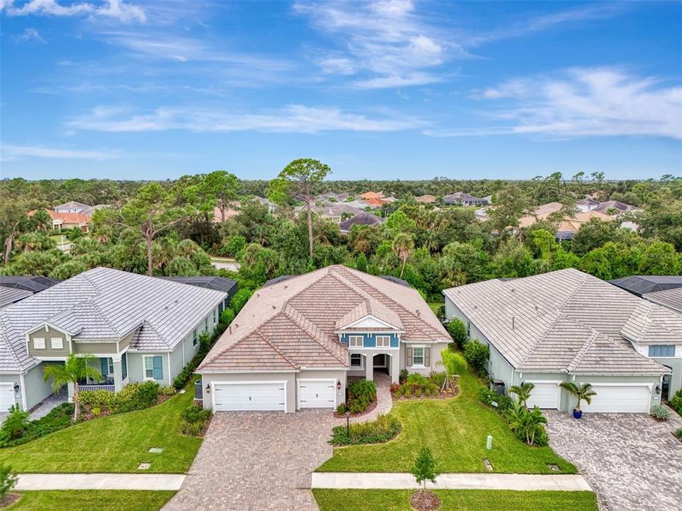 На продажу: $1,125,000 (4 спален, 3 ванн, 2874 Квадратных фут)