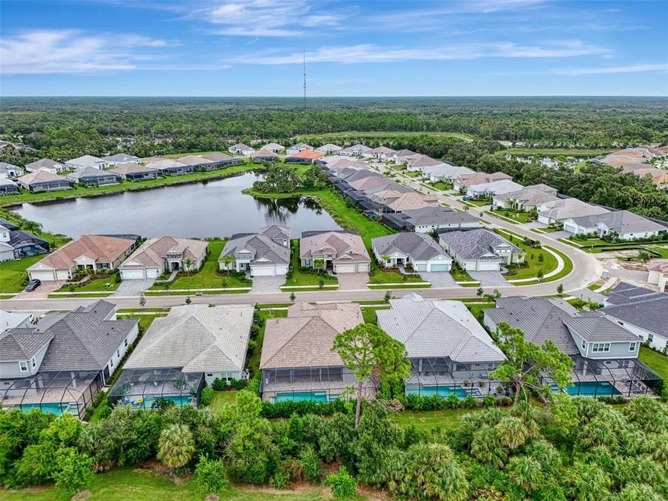 На продажу: $1,125,000 (4 спален, 3 ванн, 2874 Квадратных фут)