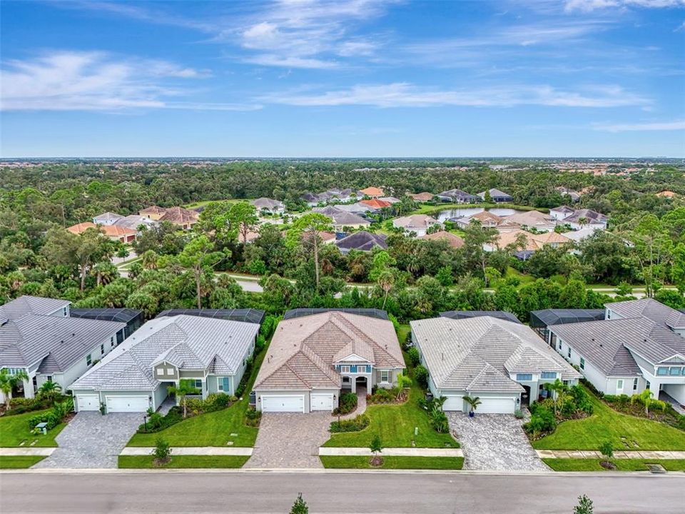 На продажу: $1,125,000 (4 спален, 3 ванн, 2874 Квадратных фут)