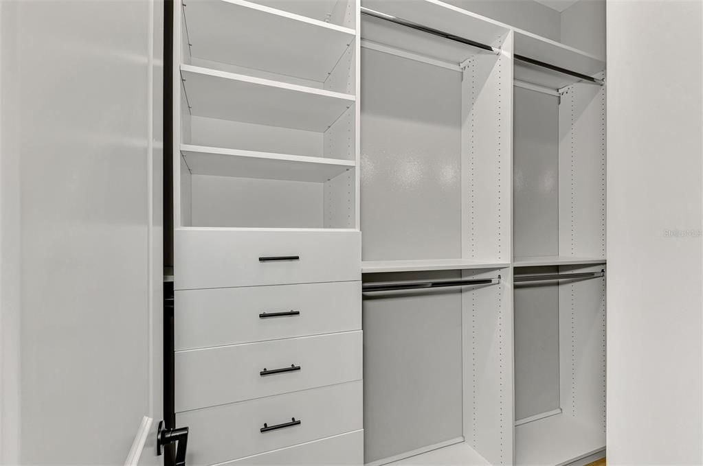 На продажу: $1,125,000 (4 спален, 3 ванн, 2874 Квадратных фут)