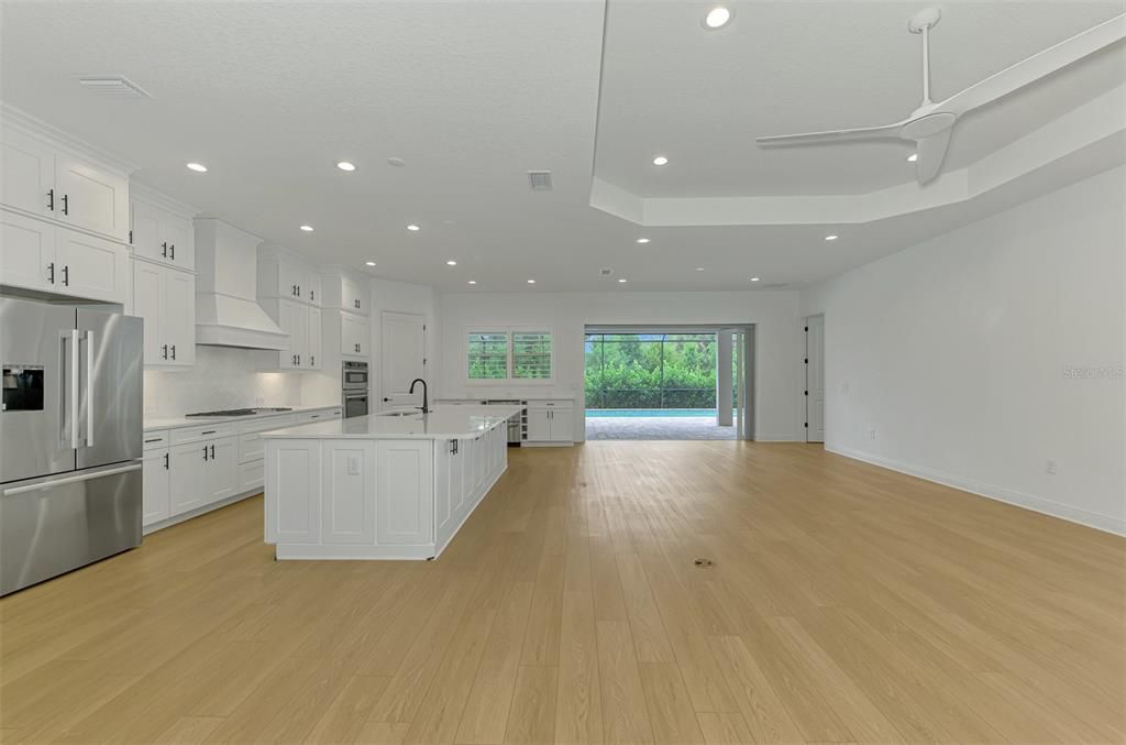 На продажу: $1,125,000 (4 спален, 3 ванн, 2874 Квадратных фут)