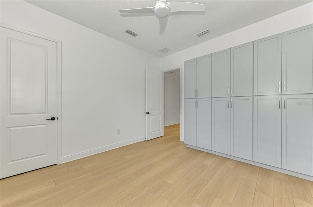 На продажу: $1,125,000 (4 спален, 3 ванн, 2874 Квадратных фут)