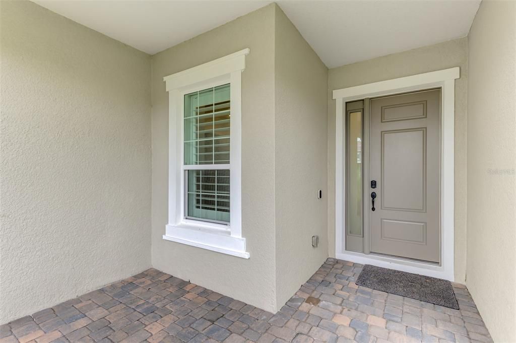 На продажу: $1,125,000 (4 спален, 3 ванн, 2874 Квадратных фут)