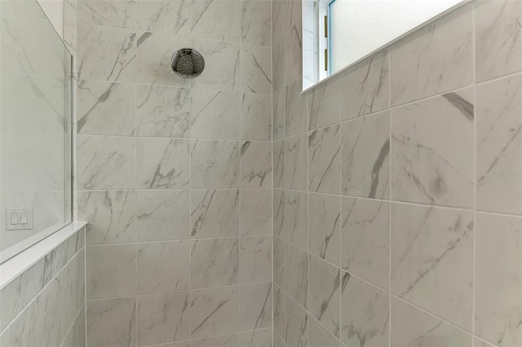 На продажу: $1,125,000 (4 спален, 3 ванн, 2874 Квадратных фут)