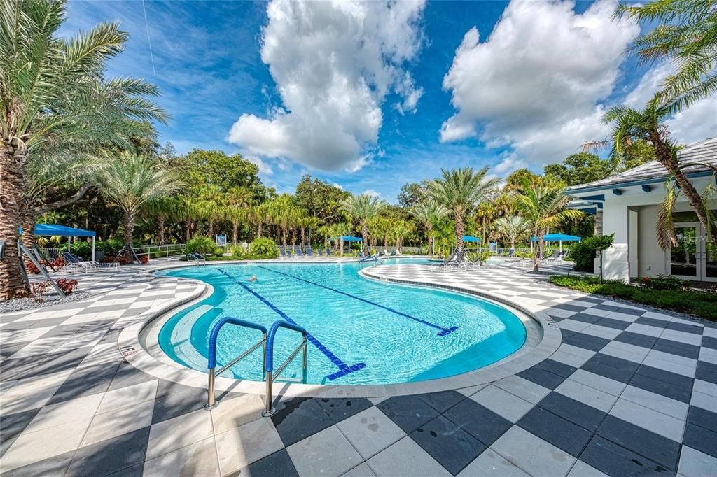 На продажу: $1,125,000 (4 спален, 3 ванн, 2874 Квадратных фут)