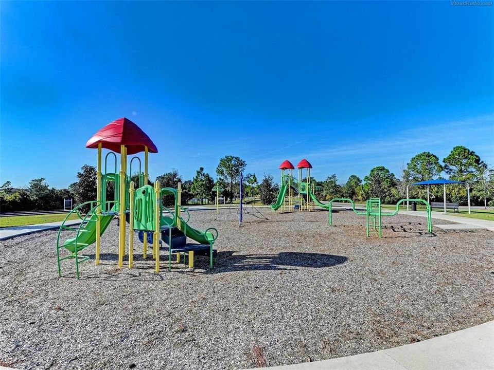 На продажу: $1,125,000 (4 спален, 3 ванн, 2874 Квадратных фут)