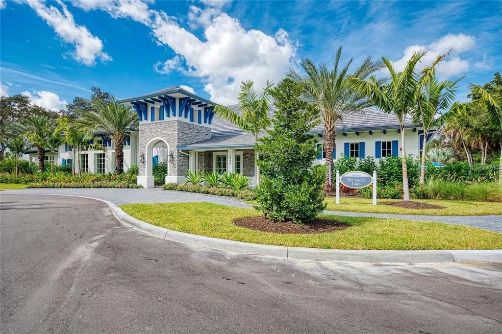 На продажу: $1,125,000 (4 спален, 3 ванн, 2874 Квадратных фут)