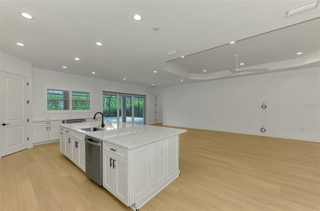 На продажу: $1,125,000 (4 спален, 3 ванн, 2874 Квадратных фут)