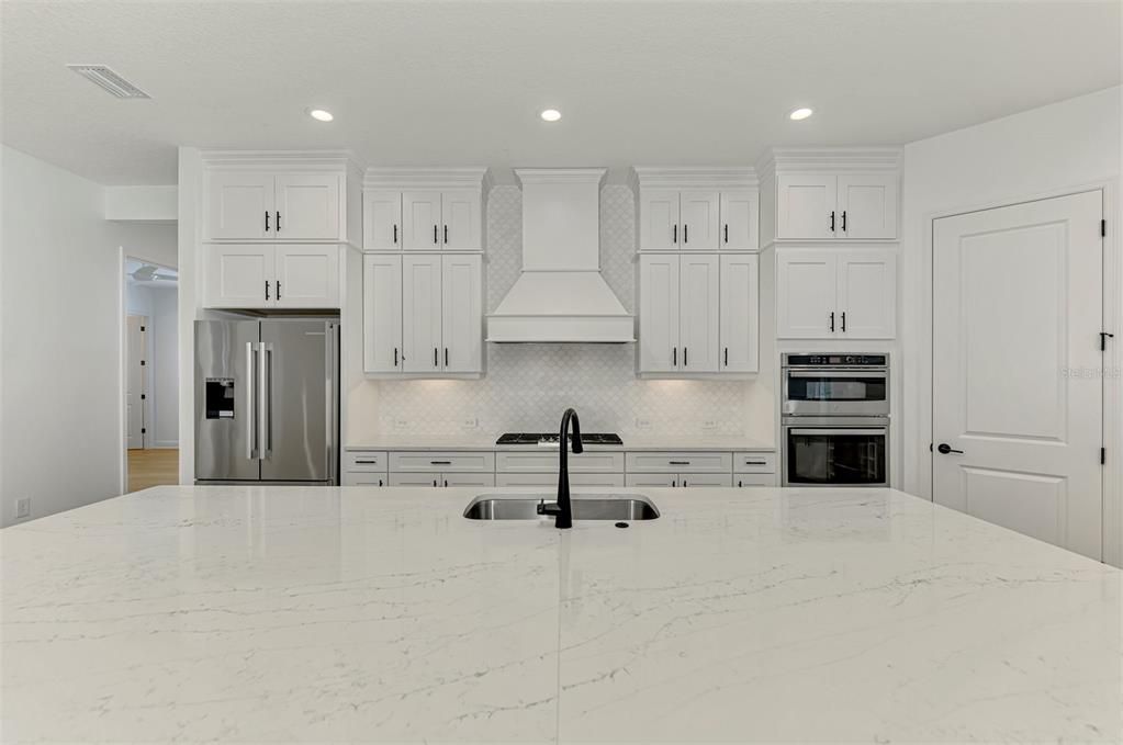 На продажу: $1,125,000 (4 спален, 3 ванн, 2874 Квадратных фут)