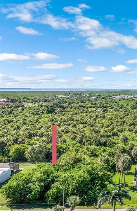 待售: $29,000 (0.24 acres)