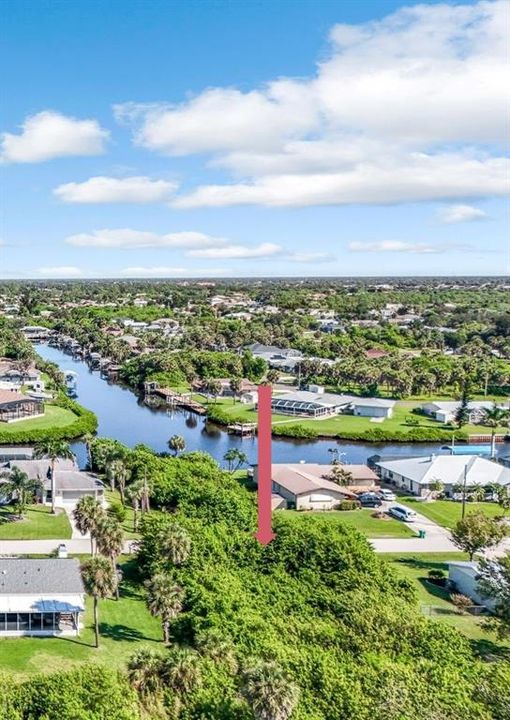 待售: $29,000 (0.24 acres)