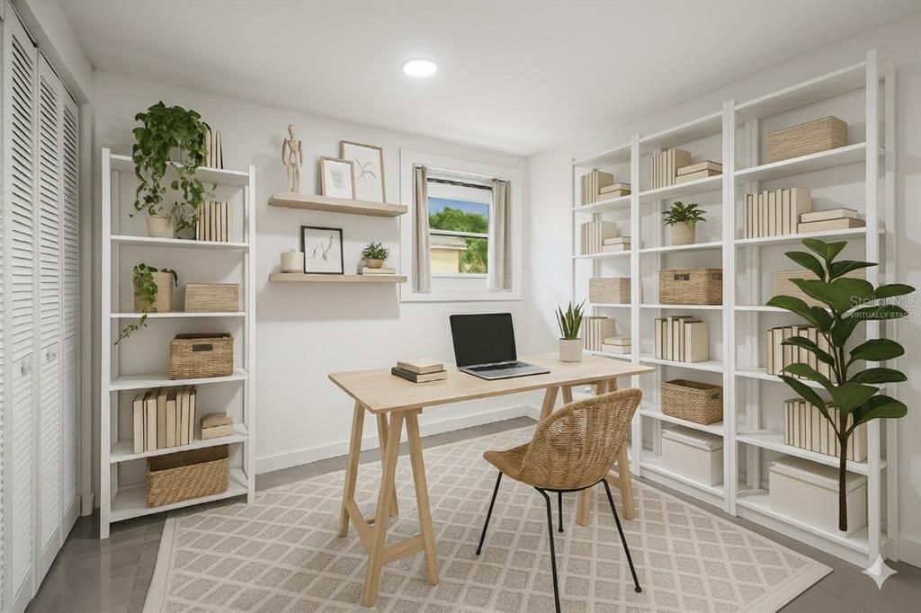 Под контрактом: $305,000 (3 спален, 2 ванн, 912 Квадратных фут)