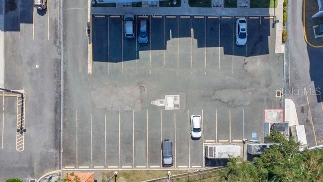 На продажу: $525,000 (2 спален, 2 ванн, 969 Квадратных фут)