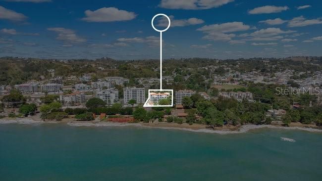 На продажу: $525,000 (2 спален, 2 ванн, 969 Квадратных фут)