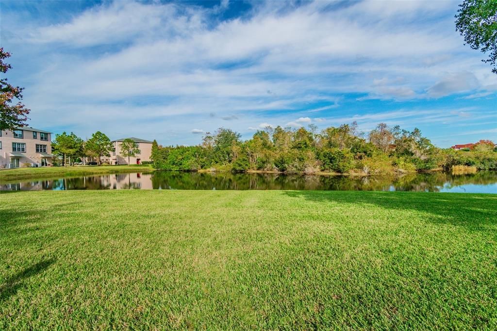 For Sale: $305,000 (3 beds, 3 baths, 1917 Square Feet)