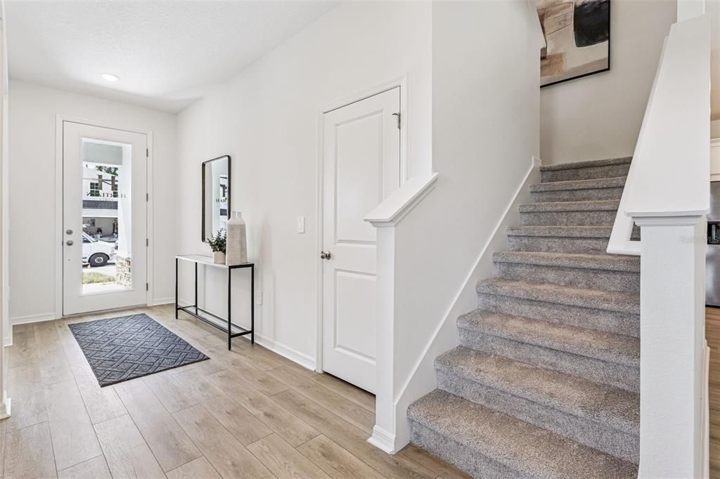 For Sale: $424,999 (4 beds, 3 baths, 2874 Square Feet)