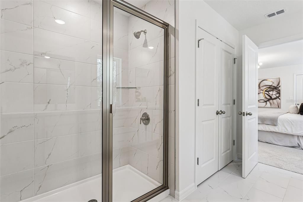 For Sale: $424,999 (4 beds, 3 baths, 2874 Square Feet)