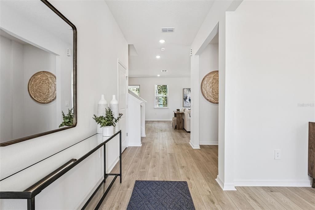 For Sale: $424,999 (4 beds, 3 baths, 2874 Square Feet)