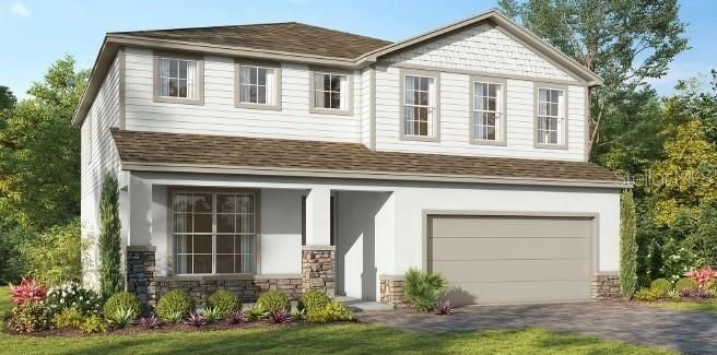 待售: $449,999 (4 贝兹, 3 浴室, 2945 平方英尺)