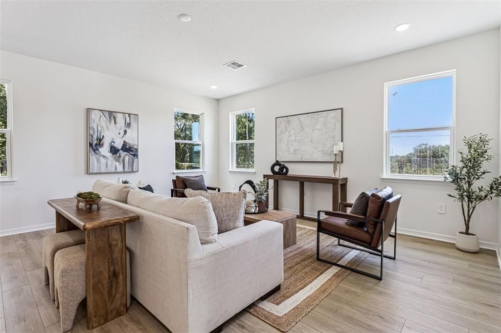 For Sale: $424,999 (4 beds, 3 baths, 2874 Square Feet)