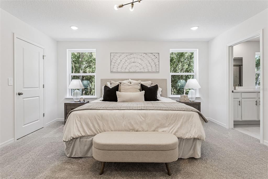 For Sale: $424,999 (4 beds, 3 baths, 2874 Square Feet)