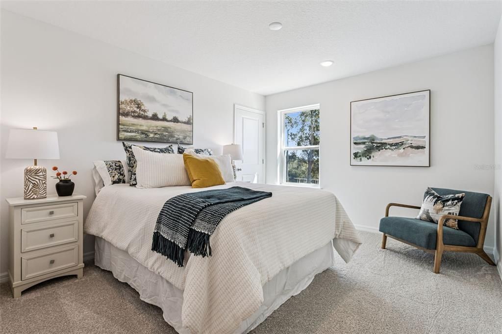 For Sale: $424,999 (4 beds, 3 baths, 2874 Square Feet)