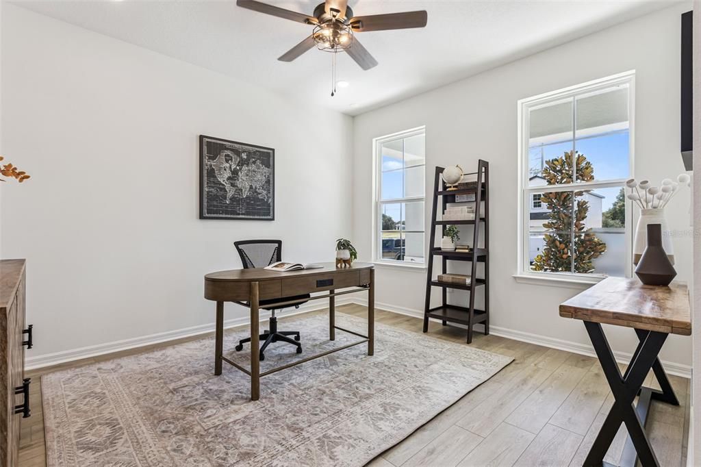 For Sale: $424,999 (4 beds, 3 baths, 2874 Square Feet)