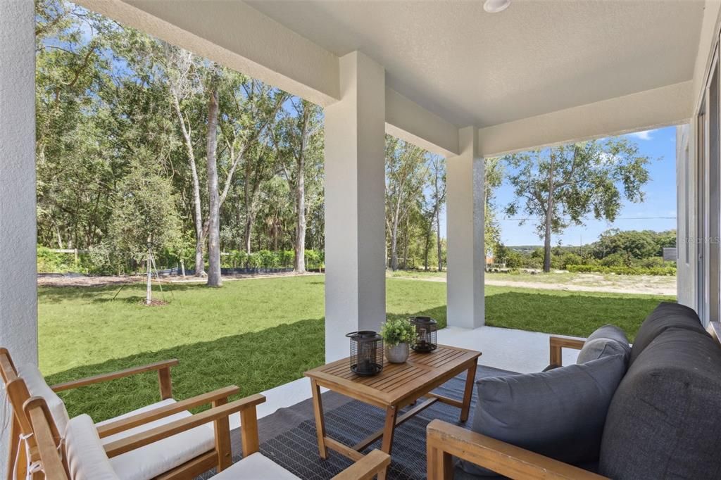 For Sale: $424,999 (4 beds, 3 baths, 2874 Square Feet)