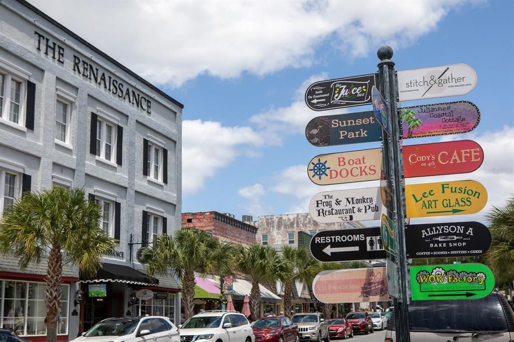 待售: $449,999 (4 贝兹, 3 浴室, 2945 平方英尺)