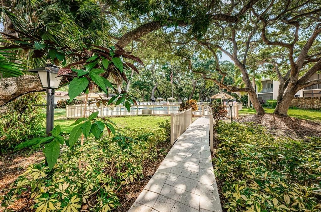 For Sale: $95,000 (1 beds, 1 baths, 817 Square Feet)