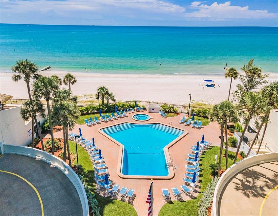 待售: $1,295,000 (2 贝兹, 2 浴室, 1225 平方英尺)