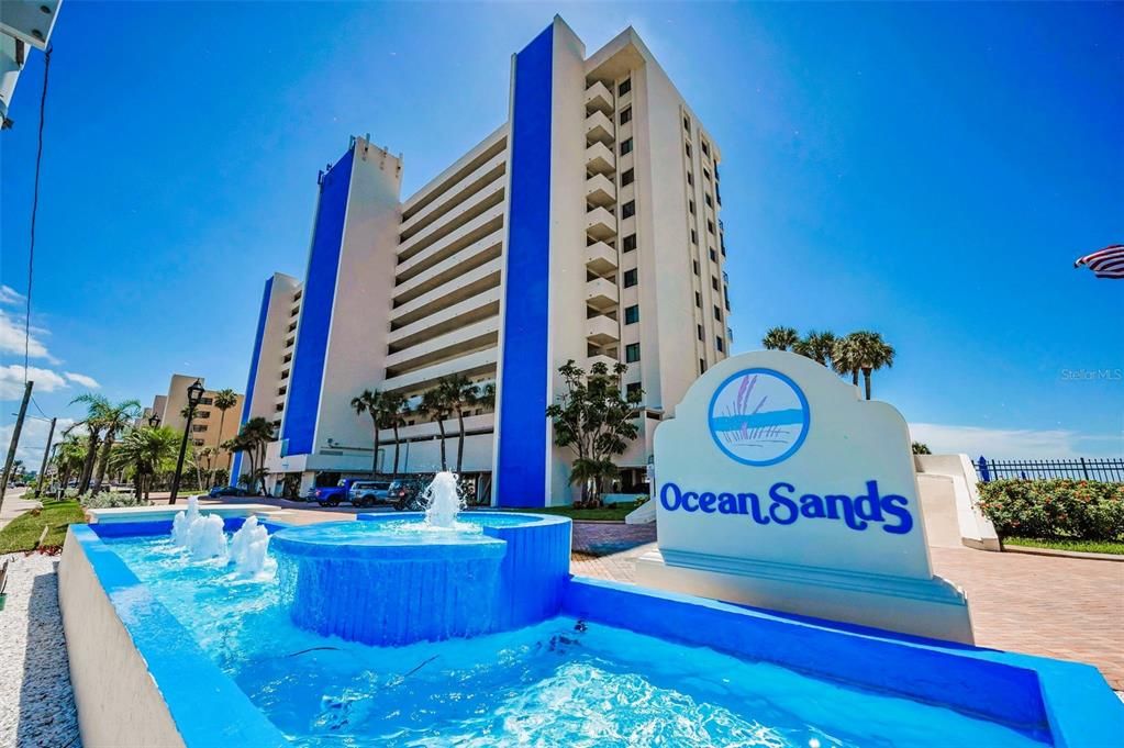 待售: $1,295,000 (2 贝兹, 2 浴室, 1225 平方英尺)