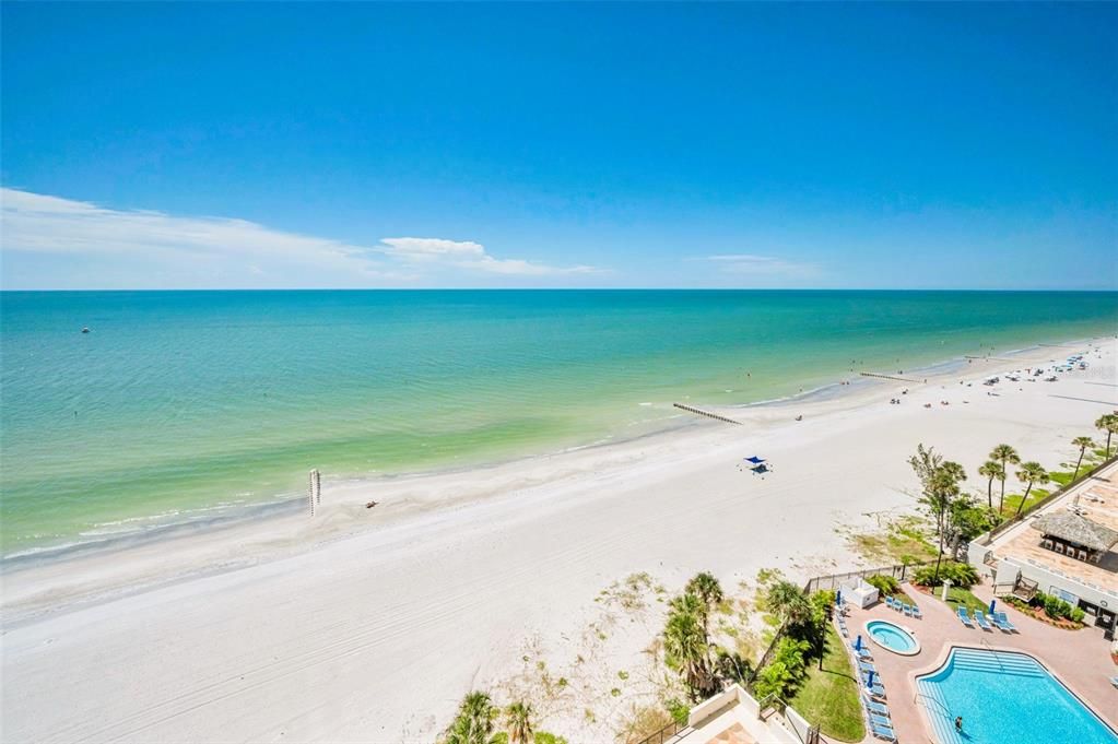 待售: $1,295,000 (2 贝兹, 2 浴室, 1225 平方英尺)