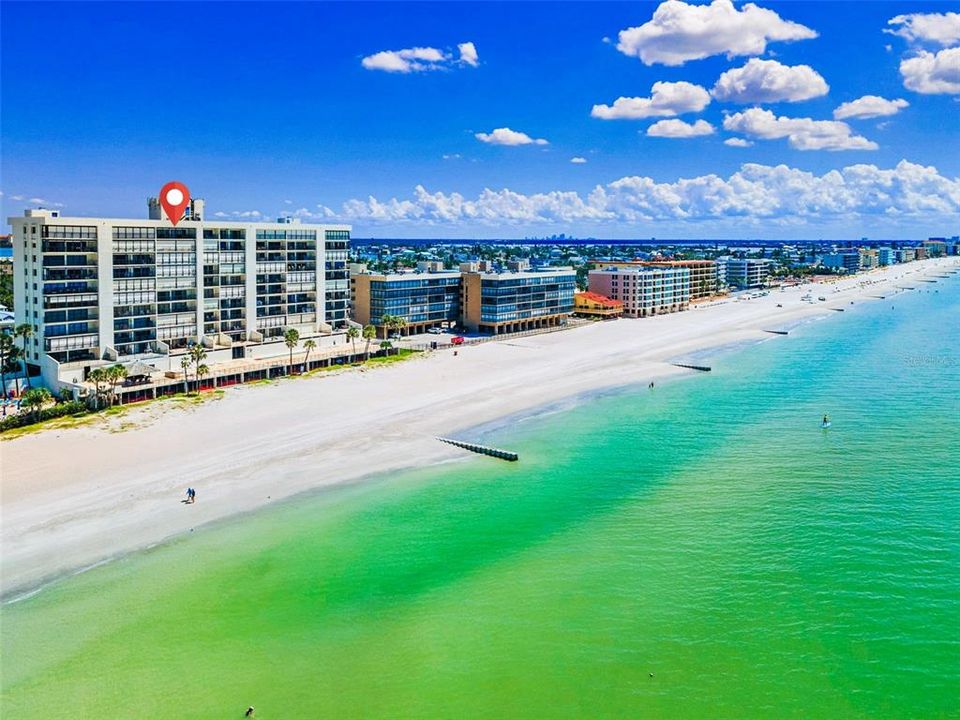 待售: $1,295,000 (2 贝兹, 2 浴室, 1225 平方英尺)