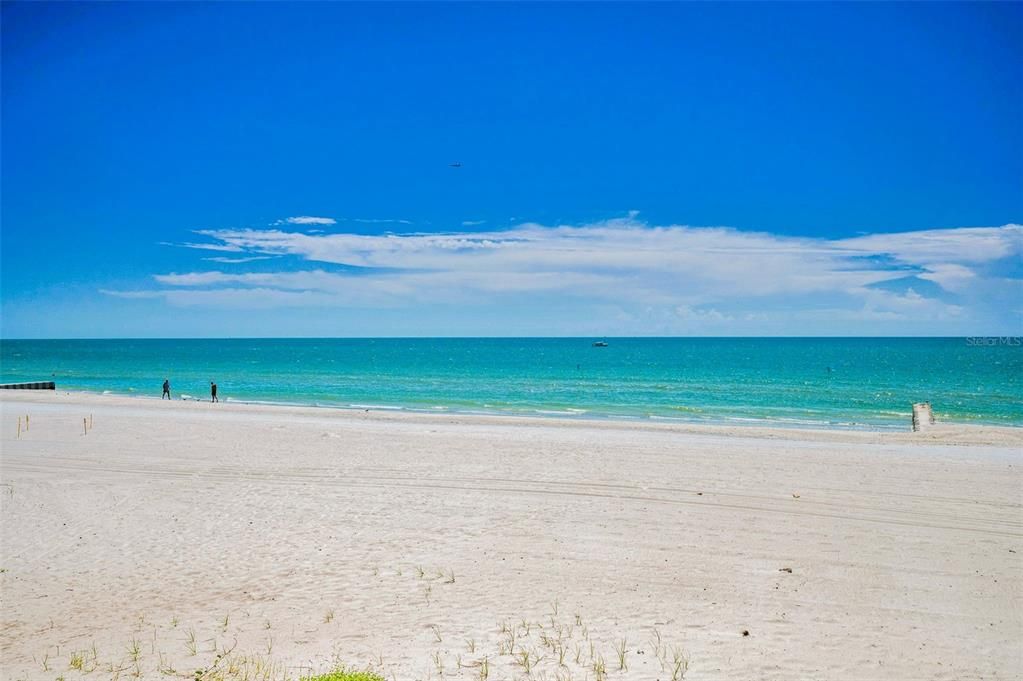 待售: $1,295,000 (2 贝兹, 2 浴室, 1225 平方英尺)