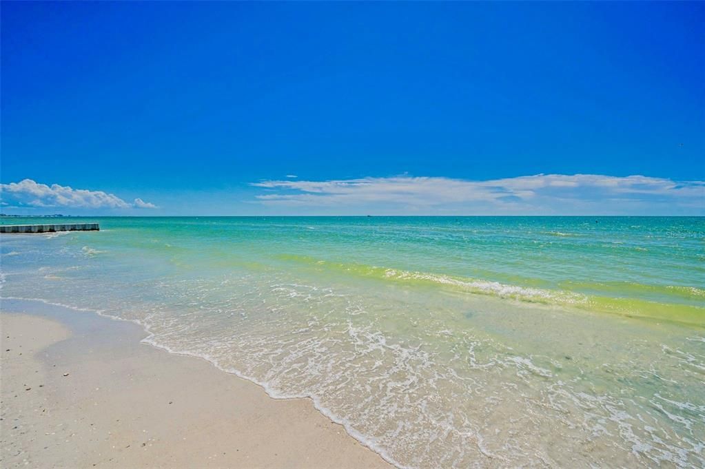 待售: $1,295,000 (2 贝兹, 2 浴室, 1225 平方英尺)