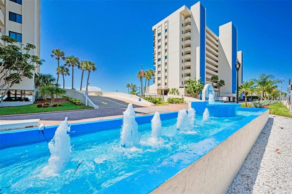 待售: $1,295,000 (2 贝兹, 2 浴室, 1225 平方英尺)