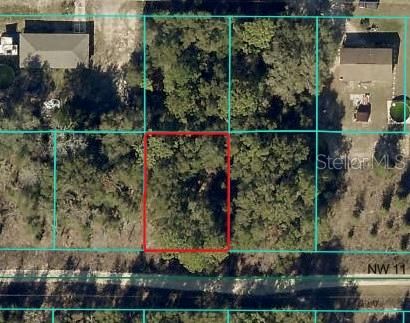 待售: $35,000 (0.17 acres)