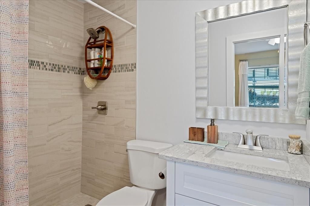 En Venta: $114,900 (1 camas, 1 baños, 700 Pies cuadrados)