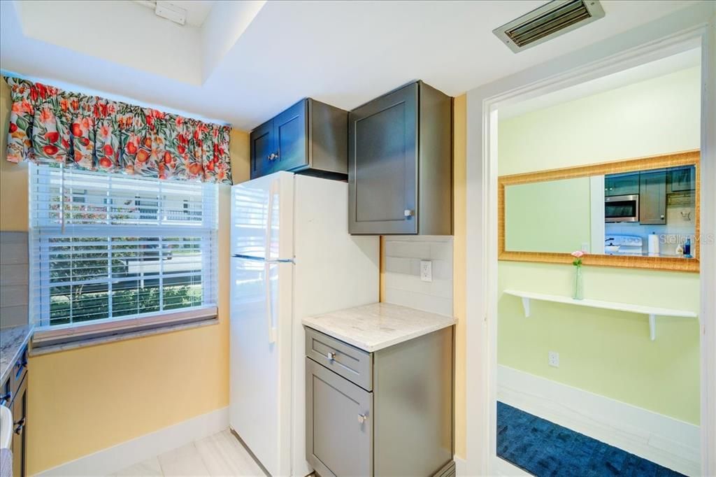 En Venta: $114,900 (1 camas, 1 baños, 700 Pies cuadrados)