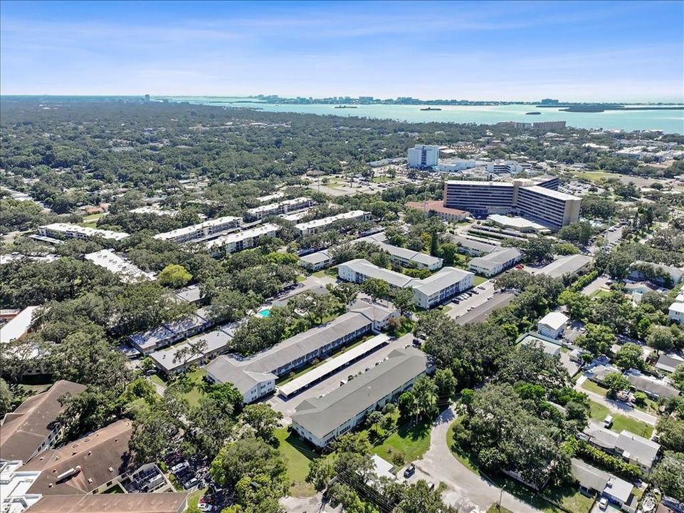 En Venta: $114,900 (1 camas, 1 baños, 700 Pies cuadrados)