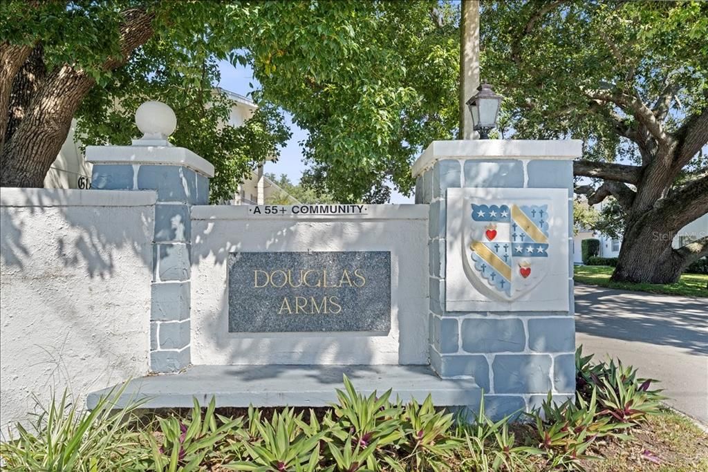 En Venta: $114,900 (1 camas, 1 baños, 700 Pies cuadrados)